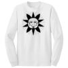Unisex Tagless® Long-Sleeve T-Shirt Thumbnail