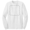 Unisex Tagless® Long-Sleeve T-Shirt Thumbnail