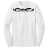 Unisex Tagless® Long-Sleeve T-Shirt Thumbnail