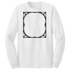Unisex Tagless® Long-Sleeve T-Shirt Thumbnail