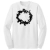 Unisex Tagless® Long-Sleeve T-Shirt Thumbnail