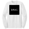 Unisex Tagless® Long-Sleeve T-Shirt Thumbnail