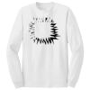 Unisex Tagless® Long-Sleeve T-Shirt Thumbnail