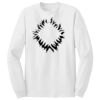 Unisex Tagless® Long-Sleeve T-Shirt Thumbnail
