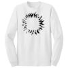 Unisex Tagless® Long-Sleeve T-Shirt Thumbnail