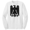 Unisex Tagless® Long-Sleeve T-Shirt Thumbnail