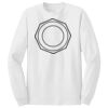 Unisex Tagless® Long-Sleeve T-Shirt Thumbnail