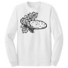 Unisex Tagless® Long-Sleeve T-Shirt Thumbnail