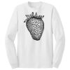 Unisex Tagless® Long-Sleeve T-Shirt Thumbnail