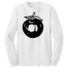 Unisex Tagless® Long-Sleeve T-Shirt Thumbnail
