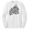 Unisex Tagless® Long-Sleeve T-Shirt Thumbnail