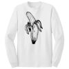 Unisex Tagless® Long-Sleeve T-Shirt Thumbnail