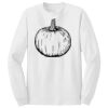 Unisex Tagless® Long-Sleeve T-Shirt Thumbnail
