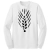 Unisex Tagless® Long-Sleeve T-Shirt Thumbnail
