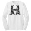 Unisex Tagless® Long-Sleeve T-Shirt Thumbnail