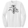 Unisex Tagless® Long-Sleeve T-Shirt Thumbnail