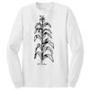 Unisex Tagless® Long-Sleeve T-Shirt Thumbnail