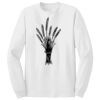 Unisex Tagless® Long-Sleeve T-Shirt Thumbnail