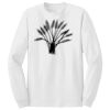 Unisex Tagless® Long-Sleeve T-Shirt Thumbnail
