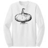 Unisex Tagless® Long-Sleeve T-Shirt Thumbnail