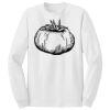Unisex Tagless® Long-Sleeve T-Shirt Thumbnail