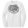 Unisex Tagless® Long-Sleeve T-Shirt Thumbnail