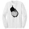 Unisex Tagless® Long-Sleeve T-Shirt Thumbnail