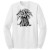 Unisex Tagless® Long-Sleeve T-Shirt Thumbnail