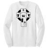 Unisex Tagless® Long-Sleeve T-Shirt Thumbnail