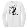 Unisex Tagless® Long-Sleeve T-Shirt Thumbnail