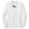 Unisex Tagless® Long-Sleeve T-Shirt Thumbnail