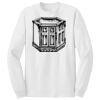 Unisex Tagless® Long-Sleeve T-Shirt Thumbnail