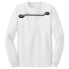 Unisex Tagless® Long-Sleeve T-Shirt Thumbnail