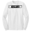 Unisex Tagless® Long-Sleeve T-Shirt Thumbnail