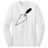Unisex Tagless® Long-Sleeve T-Shirt Thumbnail