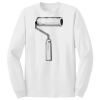 Unisex Tagless® Long-Sleeve T-Shirt Thumbnail