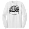 Unisex Tagless® Long-Sleeve T-Shirt Thumbnail