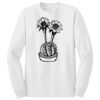 Unisex Tagless® Long-Sleeve T-Shirt Thumbnail