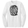 Unisex Tagless® Long-Sleeve T-Shirt Thumbnail