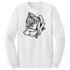 Unisex Tagless® Long-Sleeve T-Shirt Thumbnail