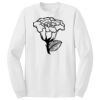 Unisex Tagless® Long-Sleeve T-Shirt Thumbnail