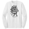 Unisex Tagless® Long-Sleeve T-Shirt Thumbnail