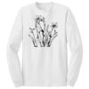 Unisex Tagless® Long-Sleeve T-Shirt Thumbnail
