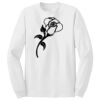 Unisex Tagless® Long-Sleeve T-Shirt Thumbnail