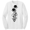 Unisex Tagless® Long-Sleeve T-Shirt Thumbnail