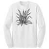 Unisex Tagless® Long-Sleeve T-Shirt Thumbnail