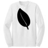 Unisex Tagless® Long-Sleeve T-Shirt Thumbnail