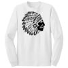 Unisex Tagless® Long-Sleeve T-Shirt Thumbnail