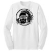 Unisex Tagless® Long-Sleeve T-Shirt Thumbnail