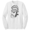 Unisex Tagless® Long-Sleeve T-Shirt Thumbnail
